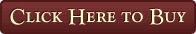 Click here to buy