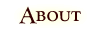About