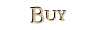 Buy